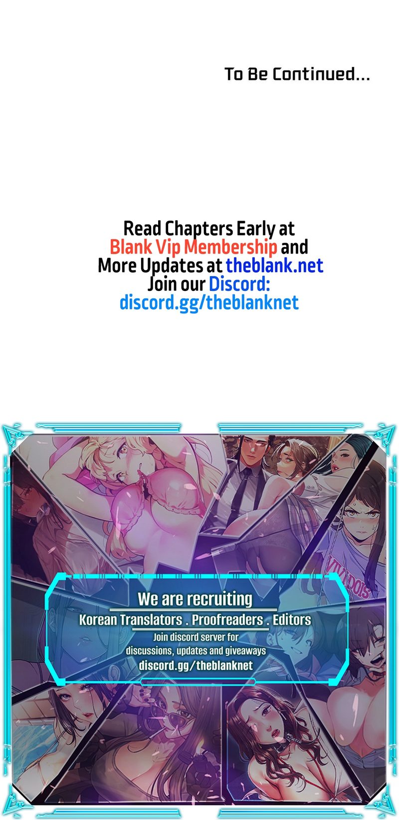 Secret! Orgasm Hero - Chapter 9 Page 15