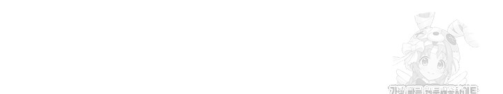 Manitto Raw - Chapter 34 Page 10