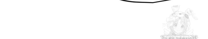 Manitto Raw - Chapter 34 Page 28