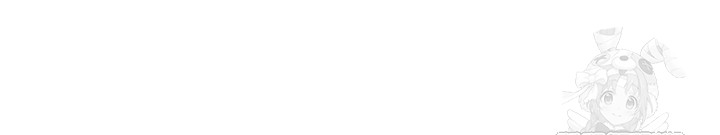 Manitto Raw - Chapter 42 Page 19