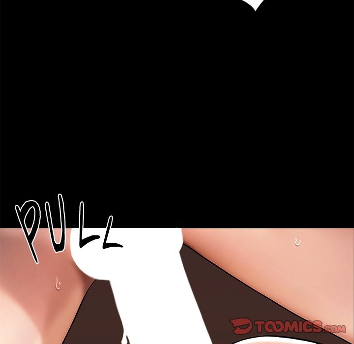 Sister’s Man - Chapter 11 Page 160