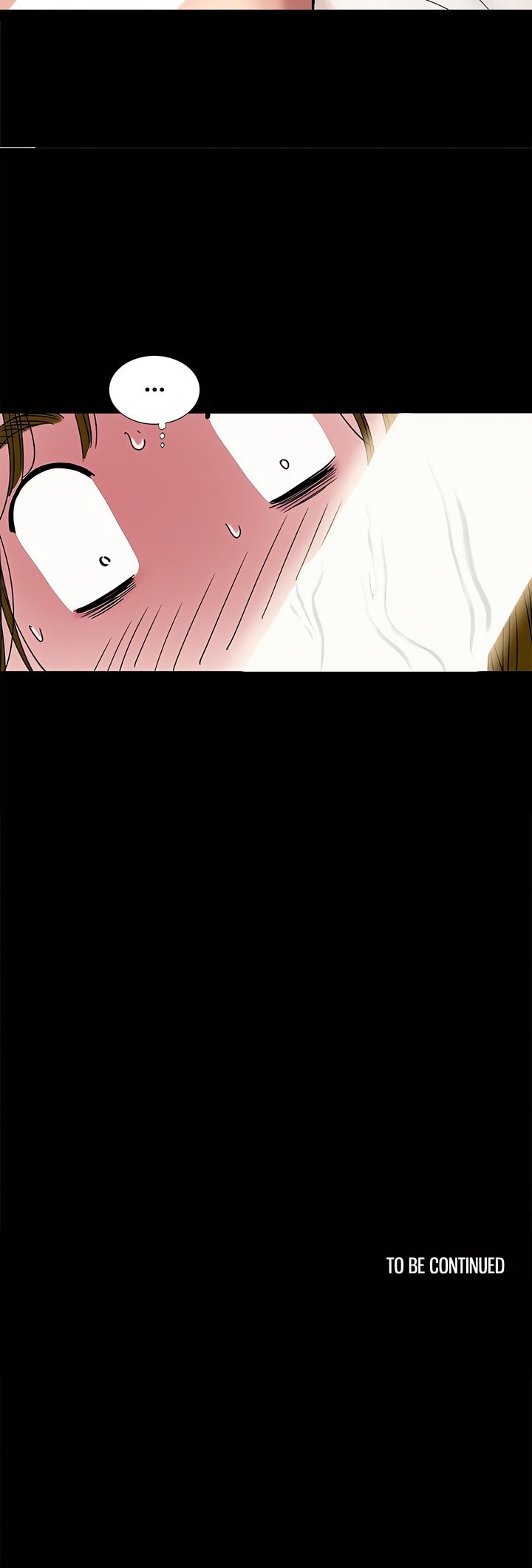 Sister’s Man - Chapter 17 Page 24