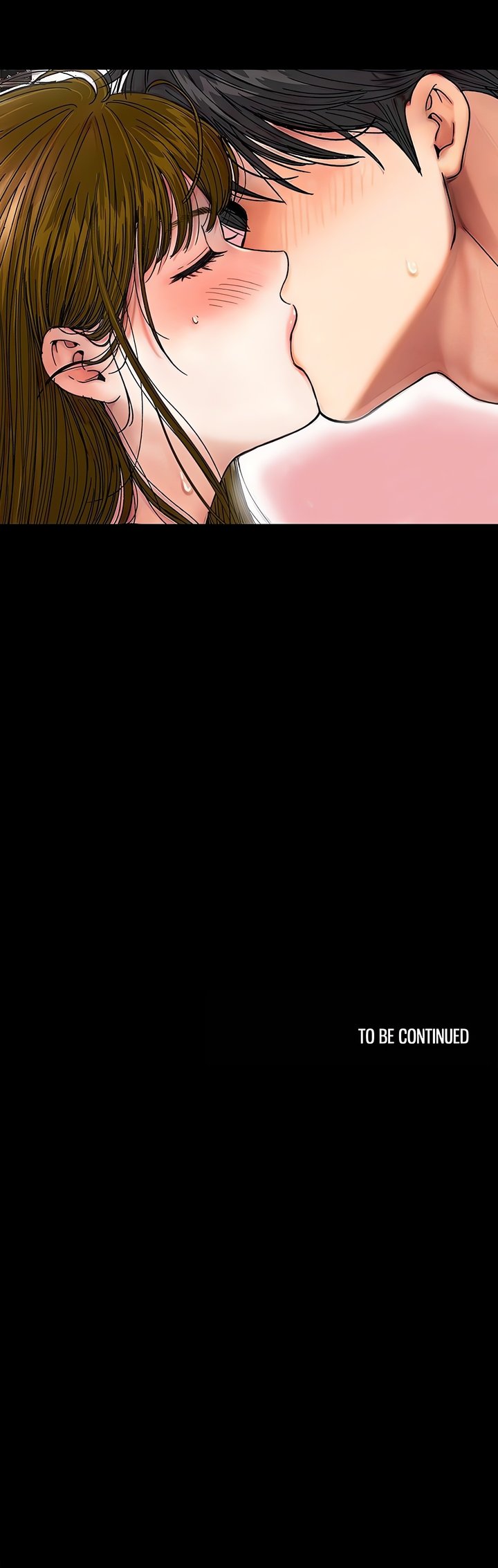 Sister’s Man - Chapter 18 Page 22