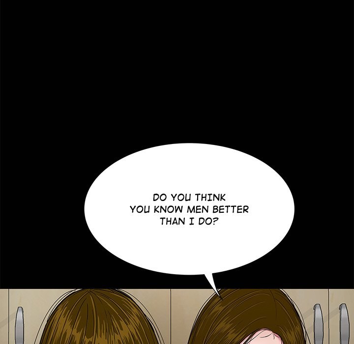 Sister’s Man - Chapter 21 Page 103