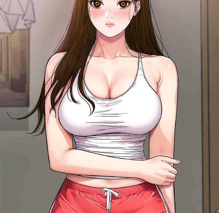 Sister’s Man - Chapter 21 Page 109