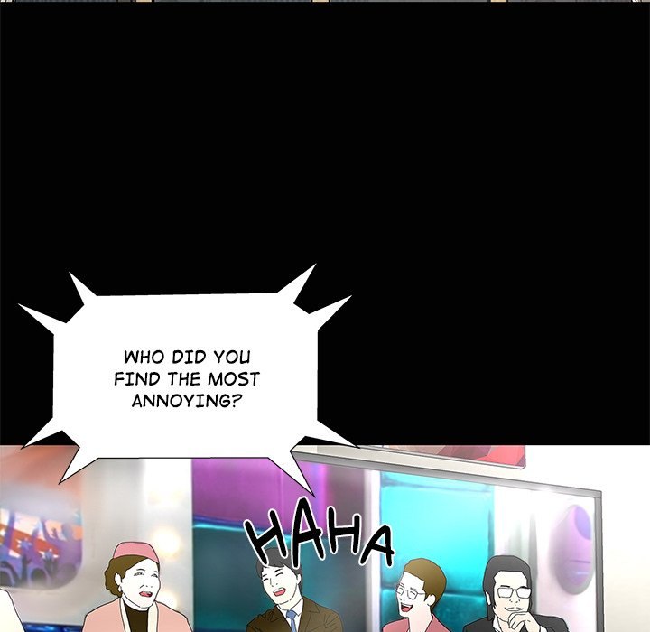 Sister’s Man - Chapter 21 Page 118