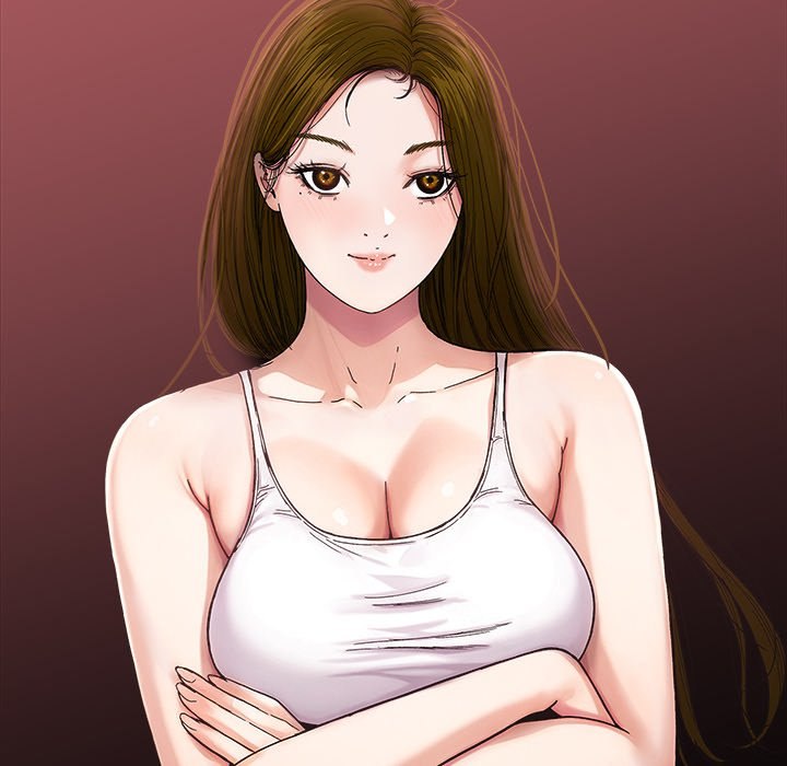 Sister’s Man - Chapter 21 Page 128