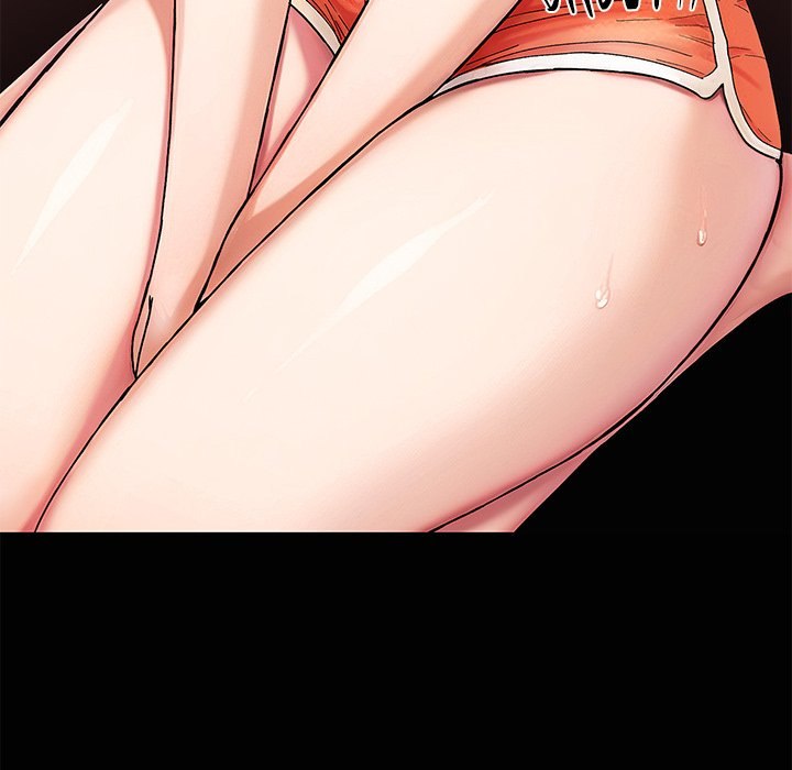 Sister’s Man - Chapter 21 Page 137