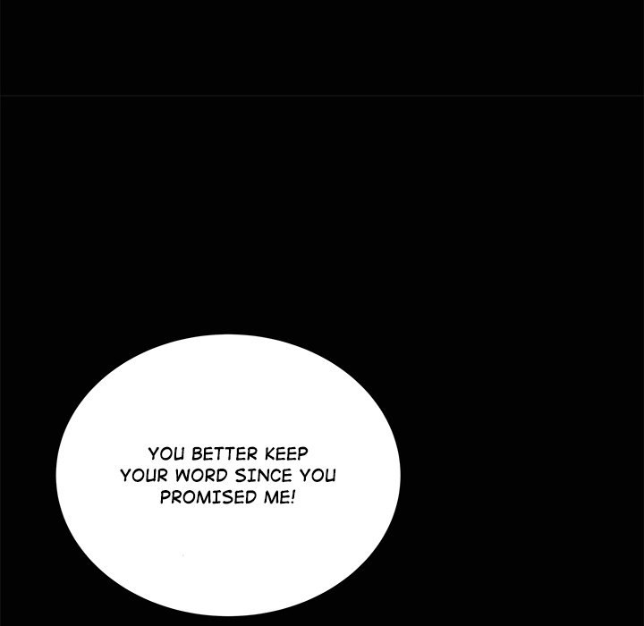 Sister’s Man - Chapter 21 Page 157