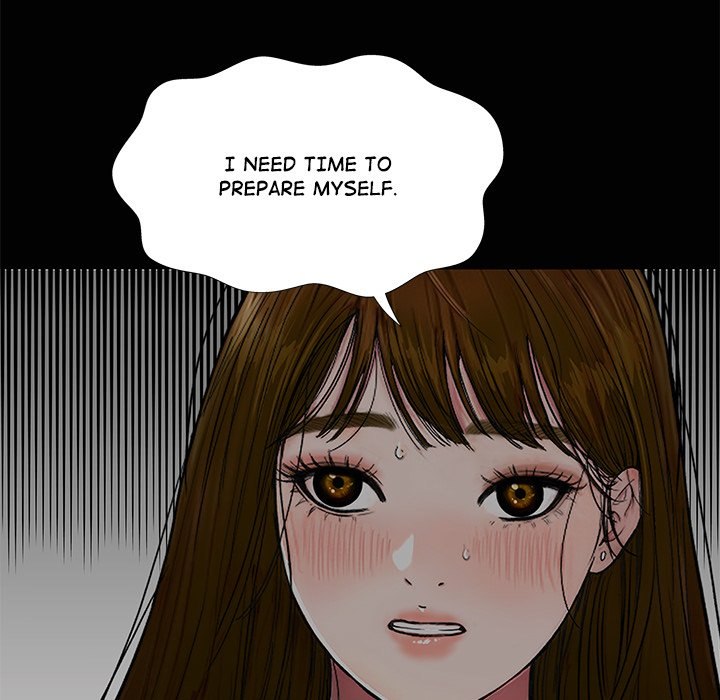 Sister’s Man - Chapter 21 Page 160