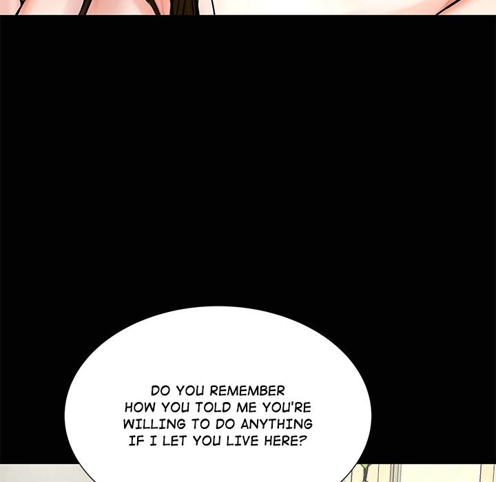 Sister’s Man - Chapter 21 Page 23