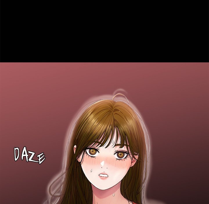 Sister’s Man - Chapter 21 Page 32