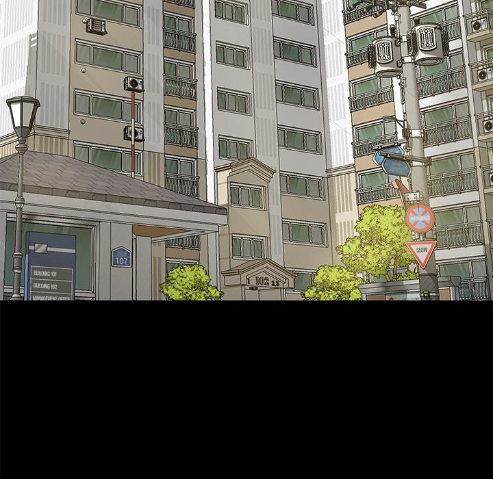 Sister’s Man - Chapter 21 Page 38