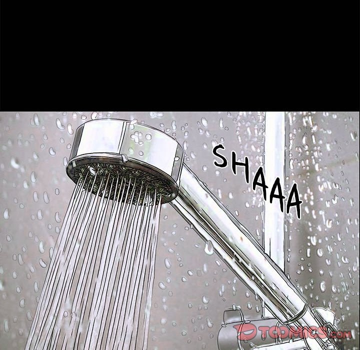 Sister’s Man - Chapter 21 Page 66