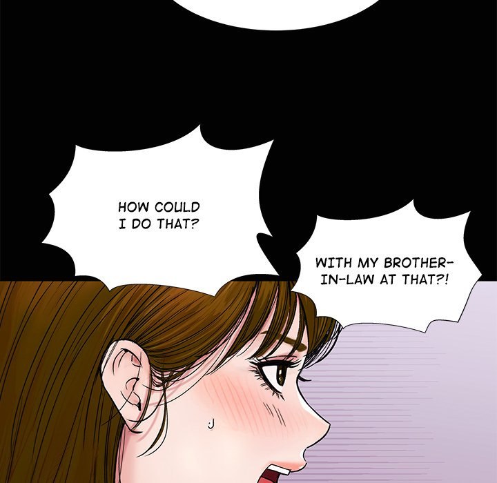 Sister’s Man - Chapter 21 Page 78
