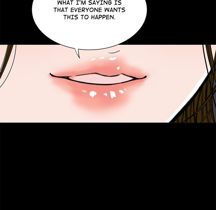 Sister’s Man - Chapter 21 Page 91