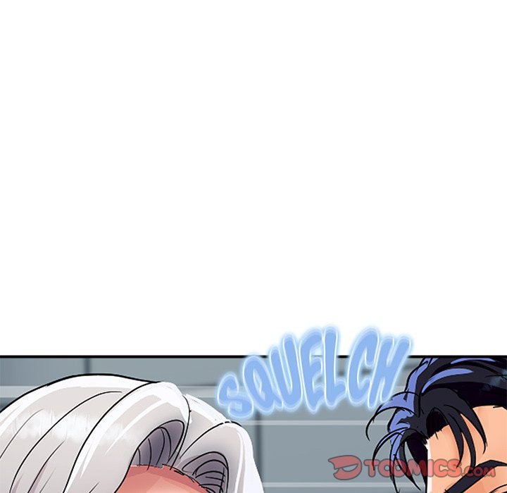 Royal Family - Chapter 17 Page 100