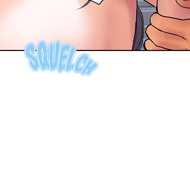 Royal Family - Chapter 17 Page 102