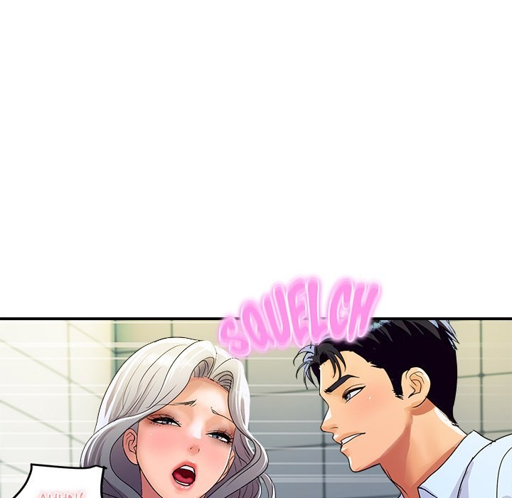 Royal Family - Chapter 17 Page 103