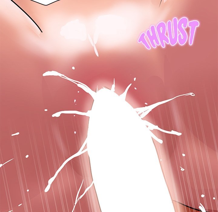 Royal Family - Chapter 17 Page 120