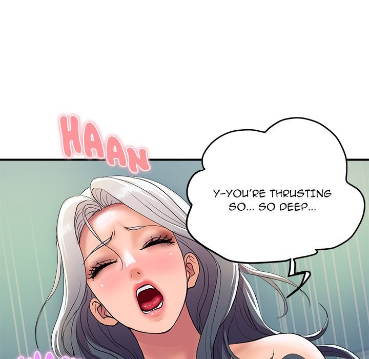 Royal Family - Chapter 17 Page 122