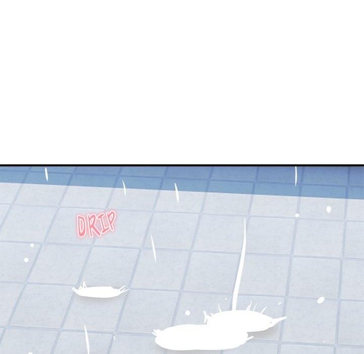 Royal Family - Chapter 17 Page 125