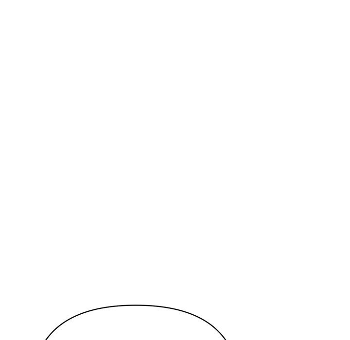 Royal Family - Chapter 17 Page 127