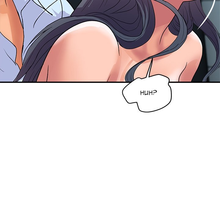 Royal Family - Chapter 17 Page 129