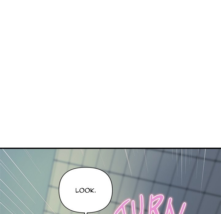 Royal Family - Chapter 17 Page 130