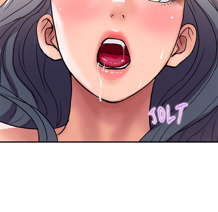 Royal Family - Chapter 17 Page 135