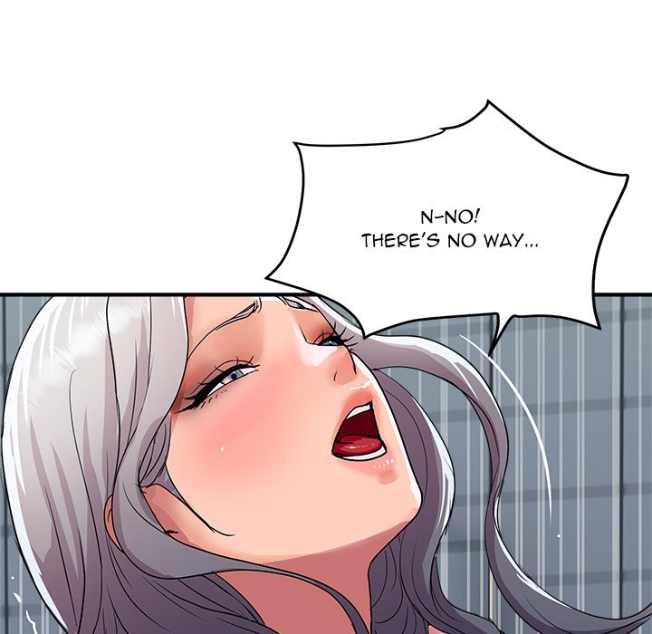 Royal Family - Chapter 17 Page 136