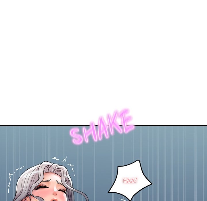 Royal Family - Chapter 17 Page 138