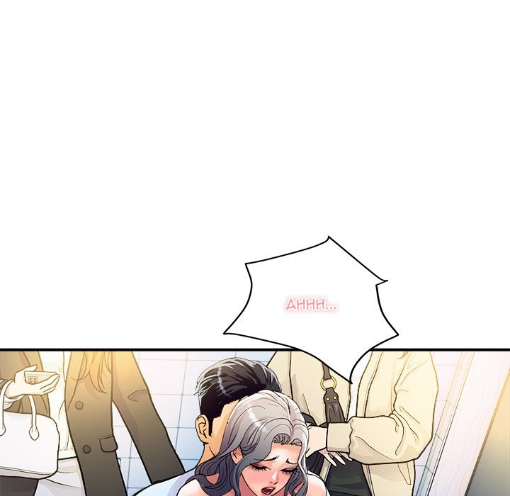 Royal Family - Chapter 17 Page 142