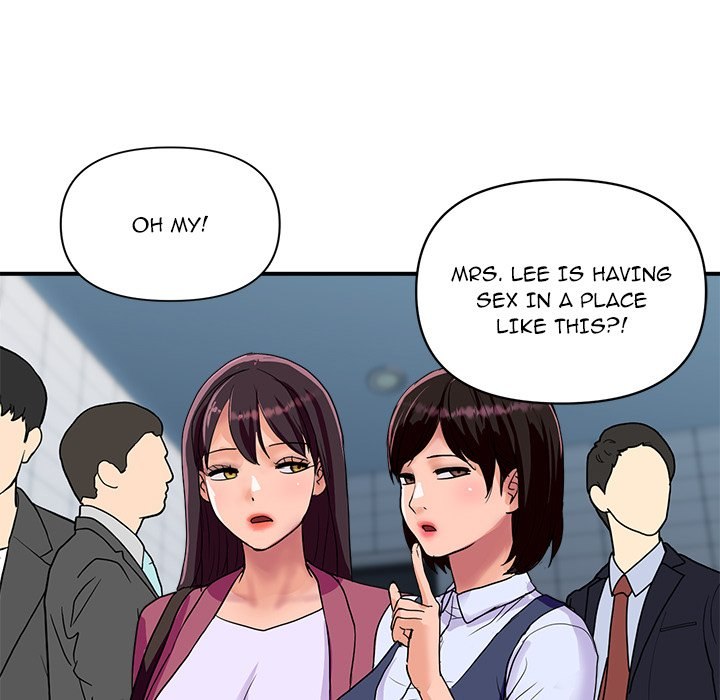 Royal Family - Chapter 17 Page 147