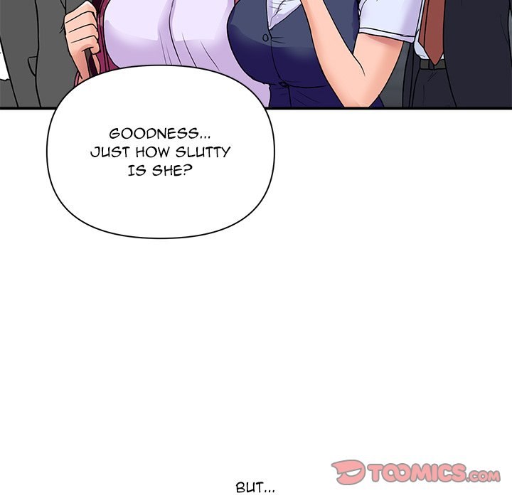 Royal Family - Chapter 17 Page 148