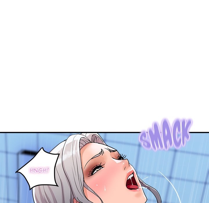 Royal Family - Chapter 17 Page 149