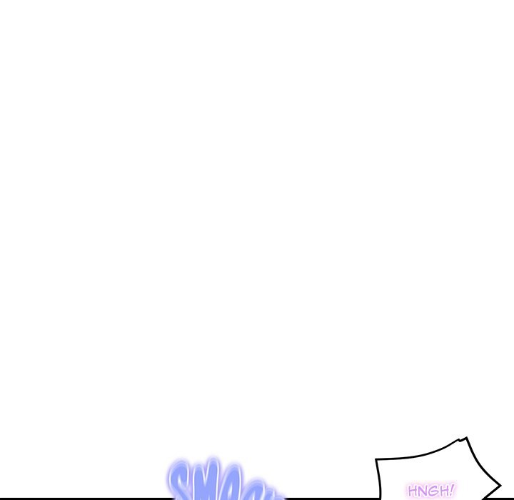 Royal Family - Chapter 17 Page 152