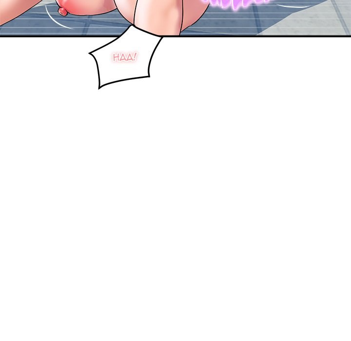 Royal Family - Chapter 17 Page 159