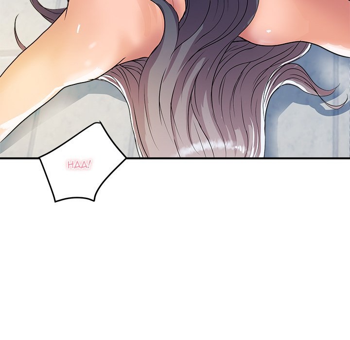 Royal Family - Chapter 17 Page 162