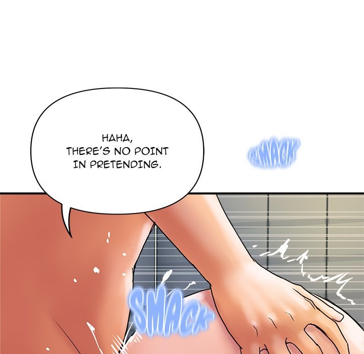 Royal Family - Chapter 17 Page 170