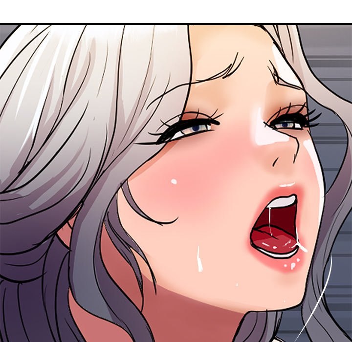 Royal Family - Chapter 17 Page 174