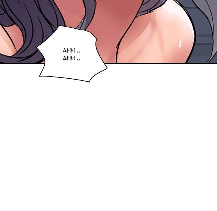 Royal Family - Chapter 17 Page 175