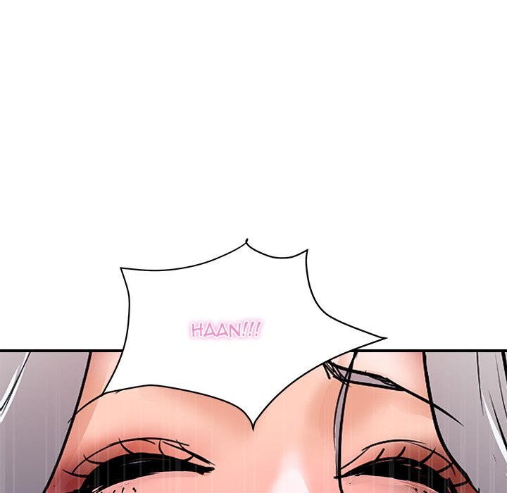 Royal Family - Chapter 17 Page 182