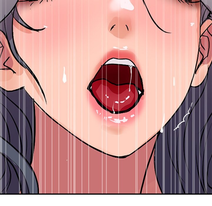 Royal Family - Chapter 17 Page 183