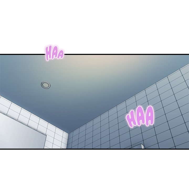 Royal Family - Chapter 17 Page 187