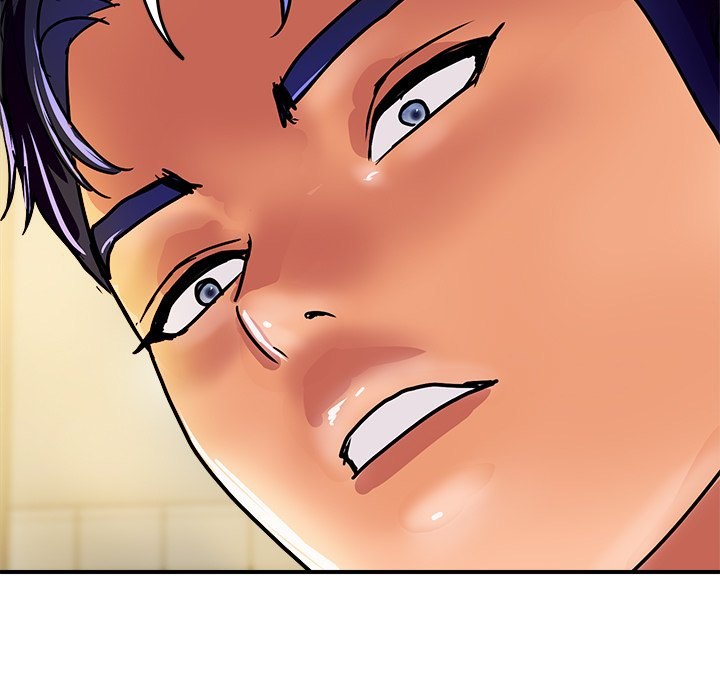 Royal Family - Chapter 17 Page 21