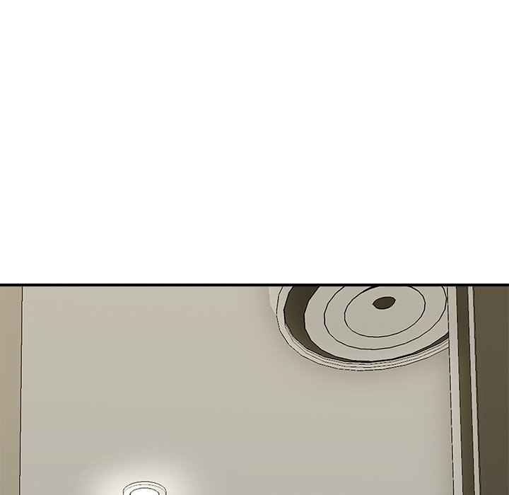 Royal Family - Chapter 17 Page 23