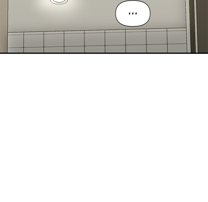 Royal Family - Chapter 17 Page 24