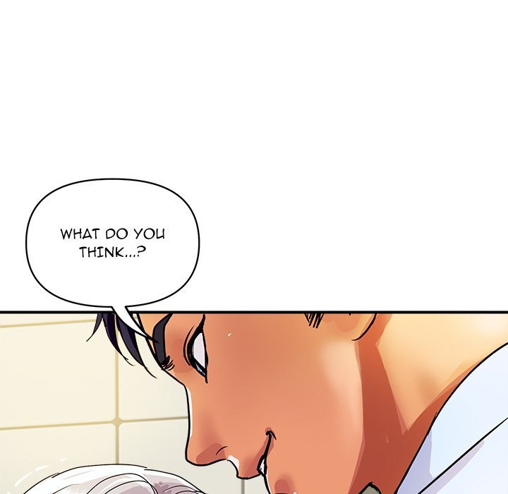 Royal Family - Chapter 17 Page 25