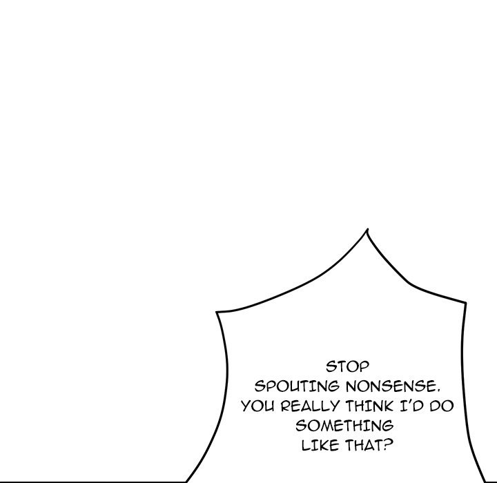 Royal Family - Chapter 17 Page 27